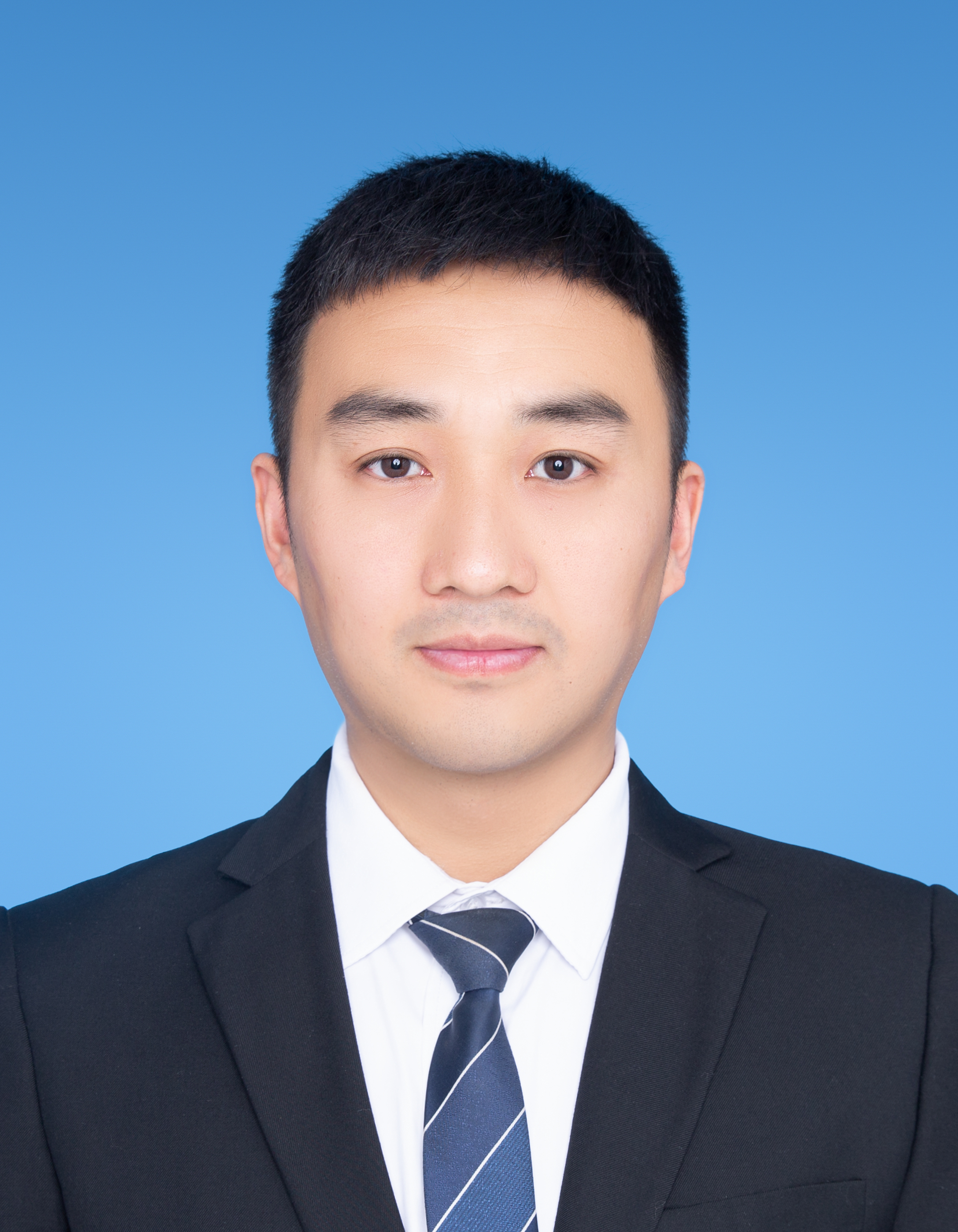 李怡